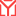 y-ic.za.com