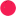 y-jenchina.ru