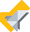 y-k.ru