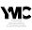 y-m-c.org