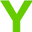 y-ml.com