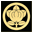y-nakamr.net