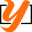 y-notmedical.com