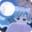 y-ohgi.com