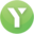 y-parc.ch