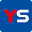 y-sapix.net