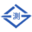 y-sokki.co.jp
