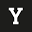 y-square.de