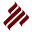 y-syugei.com