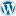 y-tool83.com