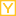 y.co