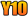 y10.com
