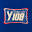 y108.com