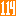 y114.com
