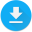 y2-meta.com