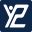 y2cp.com