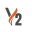 y2downloots.com