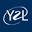y2lef.org