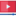 y2mate.red