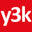 y3k.com