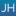 y3sh.com