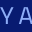 y3xz.com