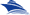 y4as.com