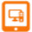 y4pc.co.il