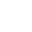 y666.tv