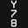y78.fr