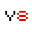 y8gamerz.com