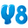 y8l.com
