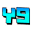 y9-games.com