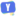 y99.in