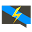 y99.io