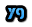 y9freegames.com
