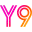 y9gamer.com