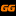 ya-busines.ru