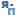 ya-pechorec.ru