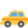 ya.taxi