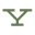 yaadlinks.com