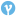 yaarikut.com