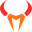 yaaronmedia.com