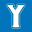 yaax.com