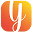 yabadoo.tv