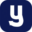 yabaleftonline.ng
