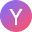 yabancidizi.fun