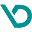 yabancidizi.org