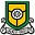 yabatech.edu.ng