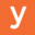 yabatex.com